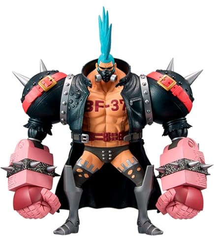 Amazon | 【ワンピース ONE PIECE】 THE GRANDLINE MEN? グランド  