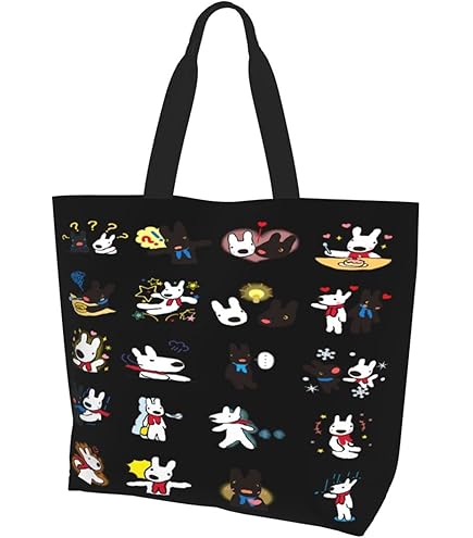 限定♪新品♪JAL 日本航空 JALオリジナル トートバッグ 肩掛けトート Amazon.co.jp: 限定JAL 日本航空 JALオリジナル トートバッグ