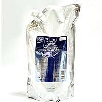 Amazon | ミルボン オージュア プレセディア シャンプー 1000ml