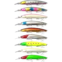 61iRuU48pZL._AC_UL210_SR210,