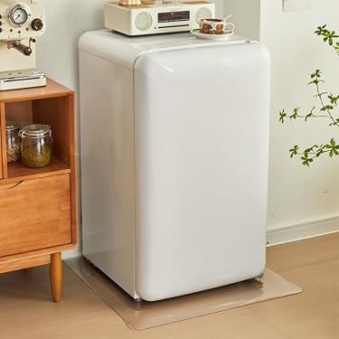 Amazon.co.jp ほしい物ランキング: 冷蔵庫・冷凍庫 で、ほしい物リスト
