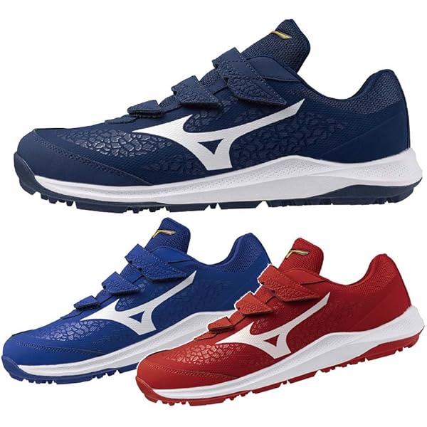 ミズノプロ　アップシューズ Amazon | ミズノ ミズノプロ アップシューズ 23.0cm | MIZUNO