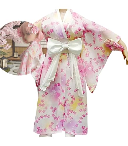 Amazon.co.jp: 木茶動物園ドール服 14 MDD セーラー服 kumako 人形服