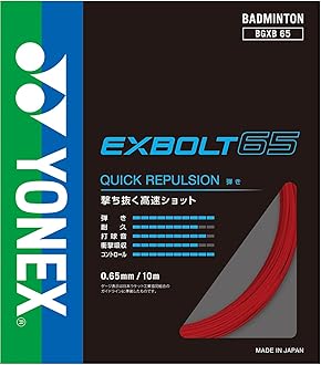 YONEX AEROSENSA400 バドミントンシャトル 30ダース 楽天市場】yonex aerosensa400の通販