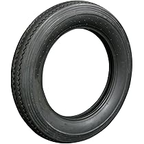 61iS8-OsfQL._AC_UL210_SR210,