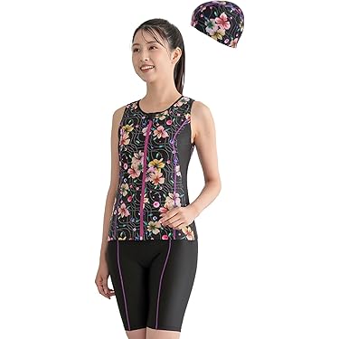 Amazon.co.jp 最新リリース: レディースビキニ・セパレーツ の新着