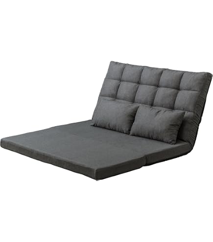 Amazon｜タンスのゲン 3wayソファベット専用 【カバーのみ 15210052
