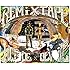 KOJOE×Olive Oil「REMIX TAPE」