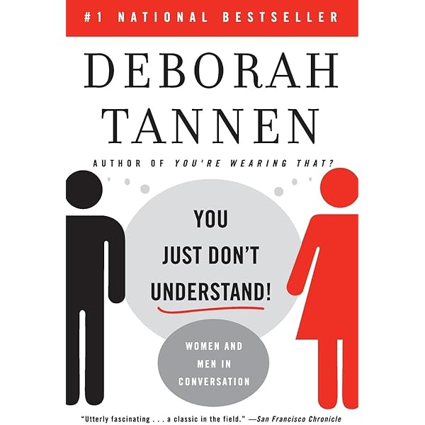 Amazon | Language and Gender | Eckert, Penelope | Words & Language