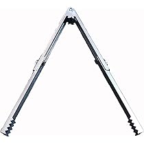 Amazon.co.jp: 野良道具製作所 野良ばさみロング : スポーツ＆アウトドア