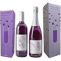 紫色スパークリング鍋セット 61iSDlJdfZL._AC_UL210_SR210,