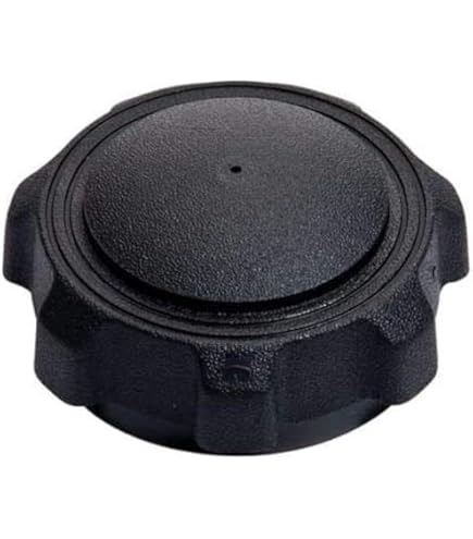 Vented Fuel Tank Cap John Deere AUC14841 LX172 LX176 Lx188 325 335 445 G100 F680