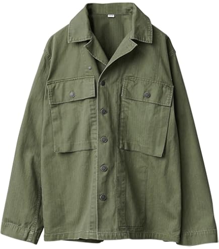 Amazon | [ワイパー] 米軍 1940