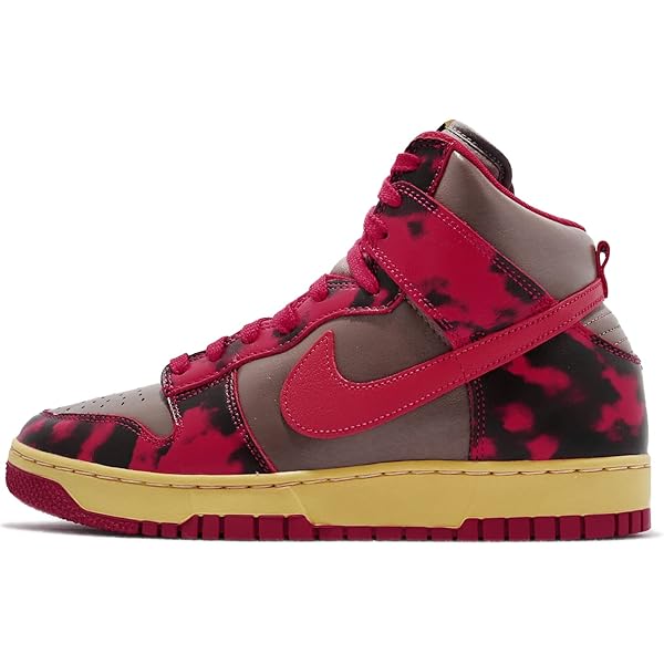 Amazon | [ナイキ] SB ズーム ブレザ ミッド プレミアム メンズ