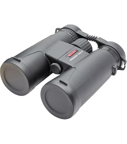 Amazon | MIZAR(ミザールテック) 双眼鏡 11倍 70mm 口径 ポロプリズム