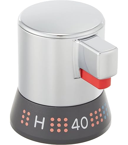 Amazon | LIXIL(リクシル) INAX スライドバー付シャワーフック BF-FB27