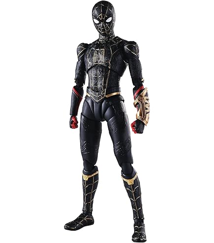 S.H.Figuarts Bandai - Ant-Man And The Wasp: Wasp Con Tamashii Stage - Action Figure Da Collezione