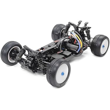 Amazon.co.jp Hot New Releases: The bestselling new & future