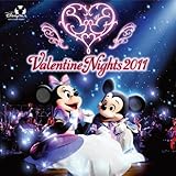 �����f�B�Y�j�[�V�[ �o�����^�C���E�i�C�g 2011