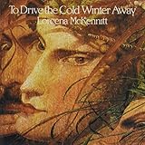 To Drive the Cold Winter Away