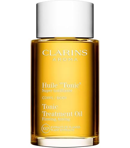 Amazon | クラランス CLARINS モイスチャー リッチ ボディ ローション