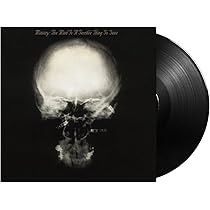 Filth Pig (180G): Amazon.com.au: Music
