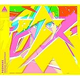 「プロメア」オリジナルサウンドトラック