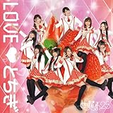 LOVE���Ƃ���