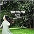 THE YOUTH「Rain the Rainbow」