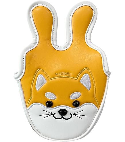 Amazon.co.jp: 【メーカー純正品】 ODYSSEY オデッセイ MICROHINGE #7