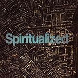 Live at the Royal Albert Hall