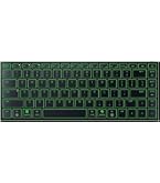 Amazon.co.jp: Razer(レイザー) Razer Joro ポータブル ワイヤレス