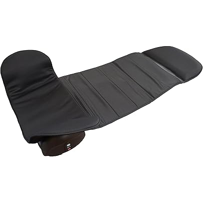 LIFE FIT エアー　t&c専用 LIFE FIT エアー t&c専用 LIFE FIT エアー t&c専用 Amazon.co.jp