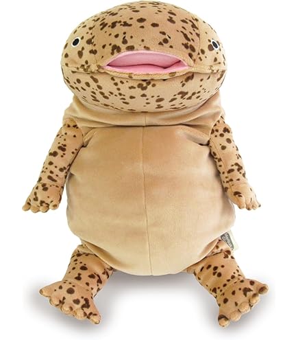 Amazon.co.jp: mojojojo ぬいぐるみ Teddy JOJO ウサギ : おもちゃ