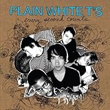 エヴリー・セカンド・カウンツ