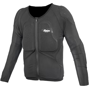 Amazon.co.jp 最新リリース: 胸部プロテクター の新着ランキング