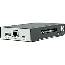 Pine64 エンクロージャー 黒 白 アルミ ケース Amazon | Pine64 エンクロージャー | 黒と白のアルミケース