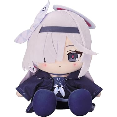 ミュージシャン DUSTCELL PLUSH TOY EMA ver. Minecraft Axolotl 8 Plush Mattel - ToyWiz