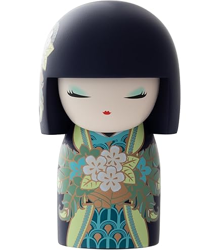 大きなこけし等 まとめて37体 最大約45cm Amazon.co.jp: Kimmidoll ドール こけし NAOMI L 身長11cm