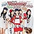 がんばれ!Victory「青春!ヒーロー(通常盤)」