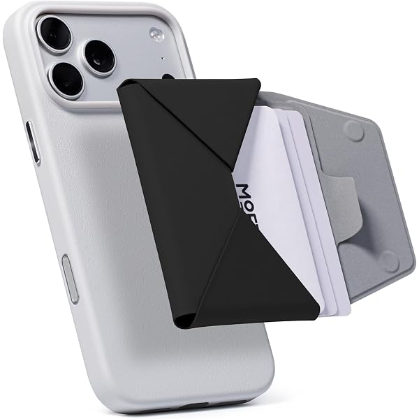 Amazon | ZENLET 3 Pro Max スペースグレー - スリムなモバイル
