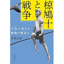 61iT2wfPW1L._AC_UL210_SR210,