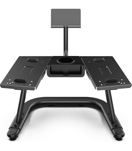 Amazon | Bowflex 5.1Sストワブルベンチ。 | Bowflex | 筋力トレーニング