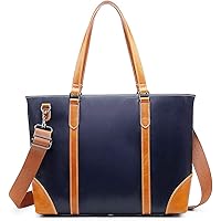 Amazon | トートバック ショルダーバッグ バッグ 2way メンズ