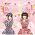 petit milady「プチミレディア(通常盤)」