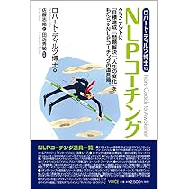 61iT8LkglzL._AC_UL210_SR210,