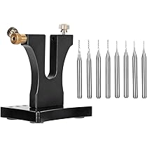 Nobzzz 修理完了品 NOGA ノガ スレッドメイトミニキット NS1044 ネジ山修正工具