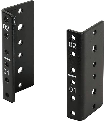 Amazon | Klark Teknik EQP-KT クラシックチューブイコライザー 切替