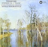 �`���C�R�t�X�L�[:�����ȑ�3�ԁu�|�[�����h�v