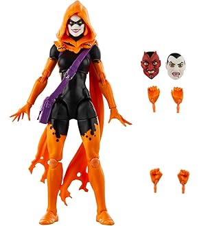 Amazon | リーグ・オブ・レジェンド、アカリ公式プレミアム